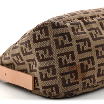 Zucchino Baguette  Beige