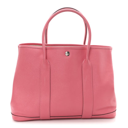Epsom Garden Party 36 MM Rose Azalee