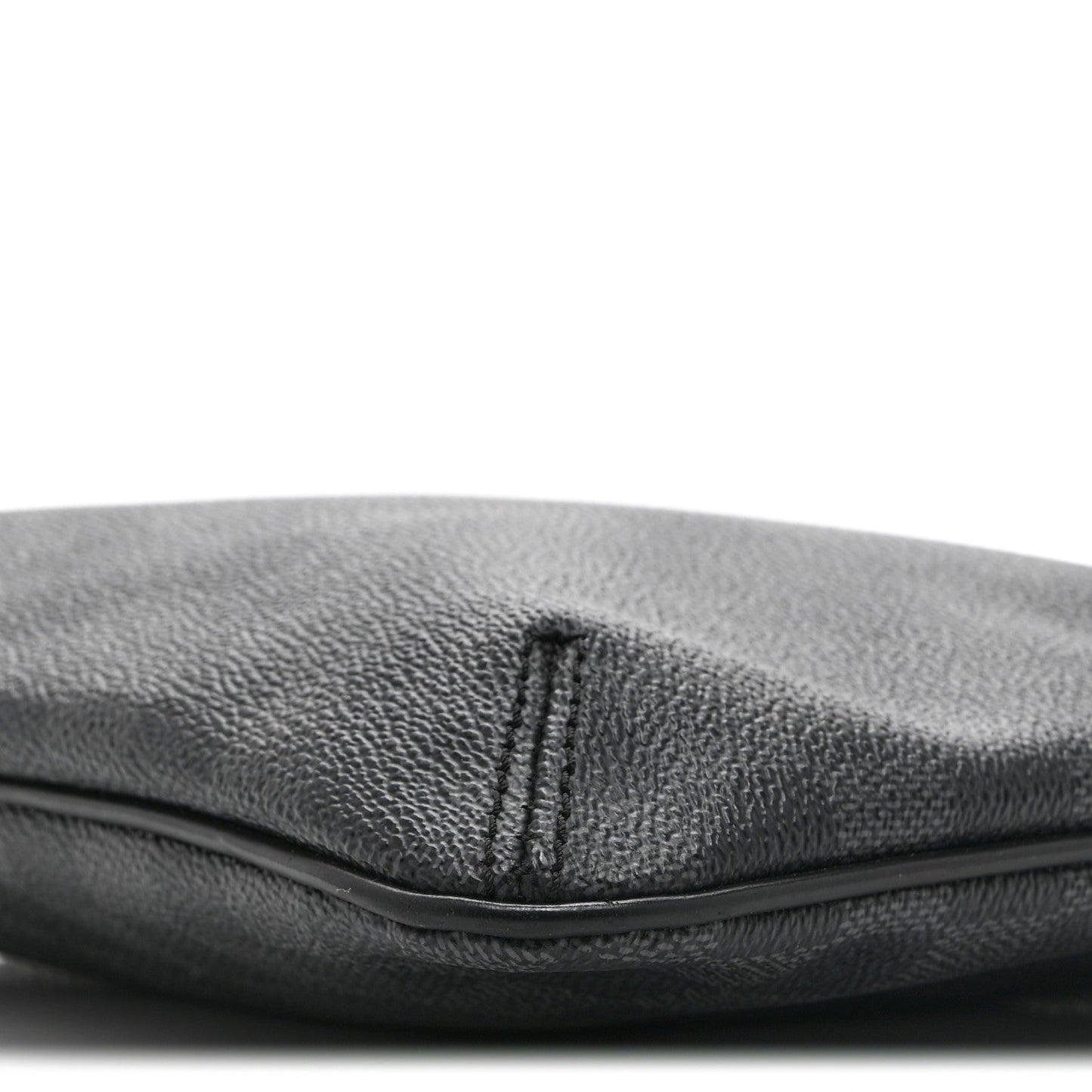 Damier Graphite Thomas