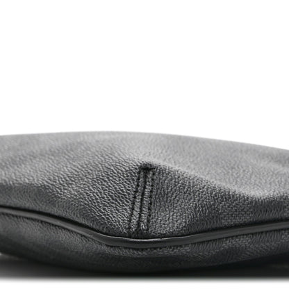 Damier Graphite Thomas
