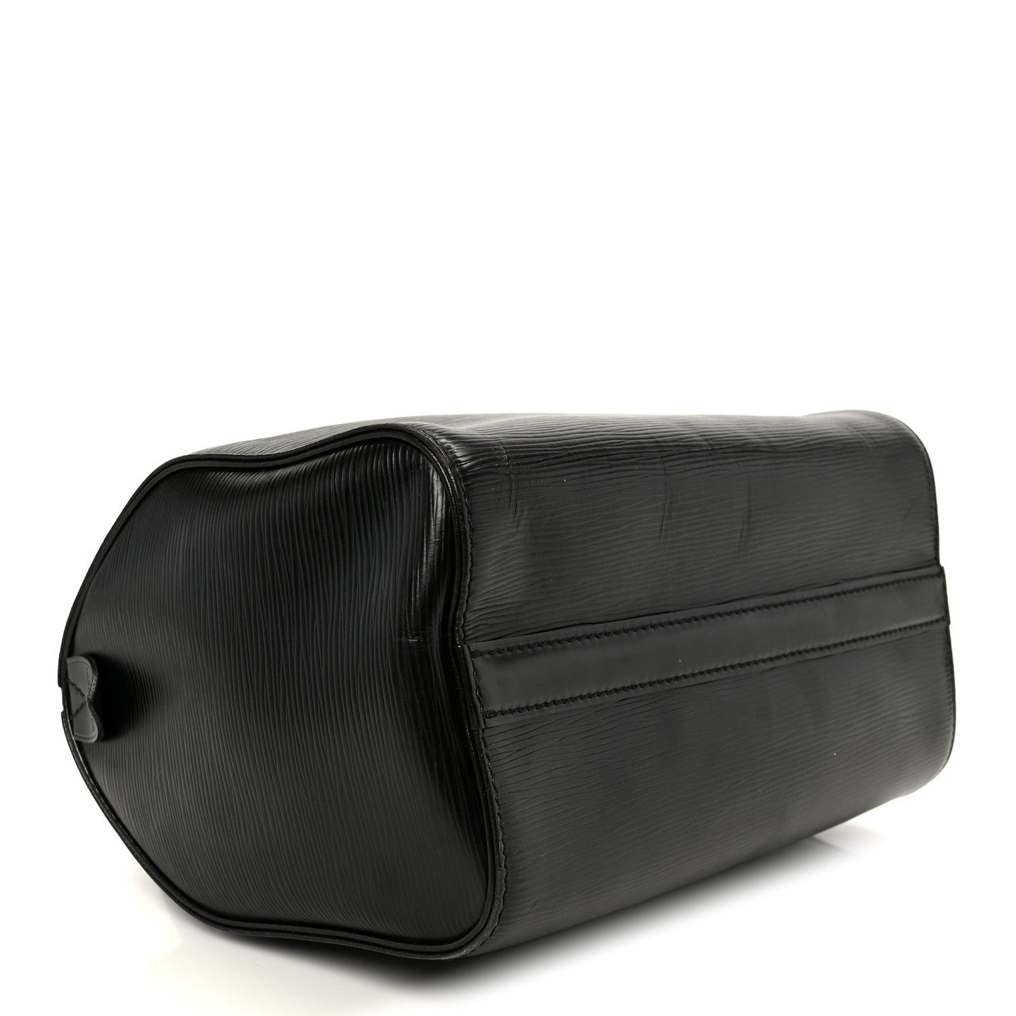 Epi Speedy 25 Black