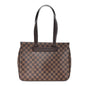 Damier Ebene Parioli PM