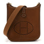Barenia Faubourg Evelyne TPM Fauve