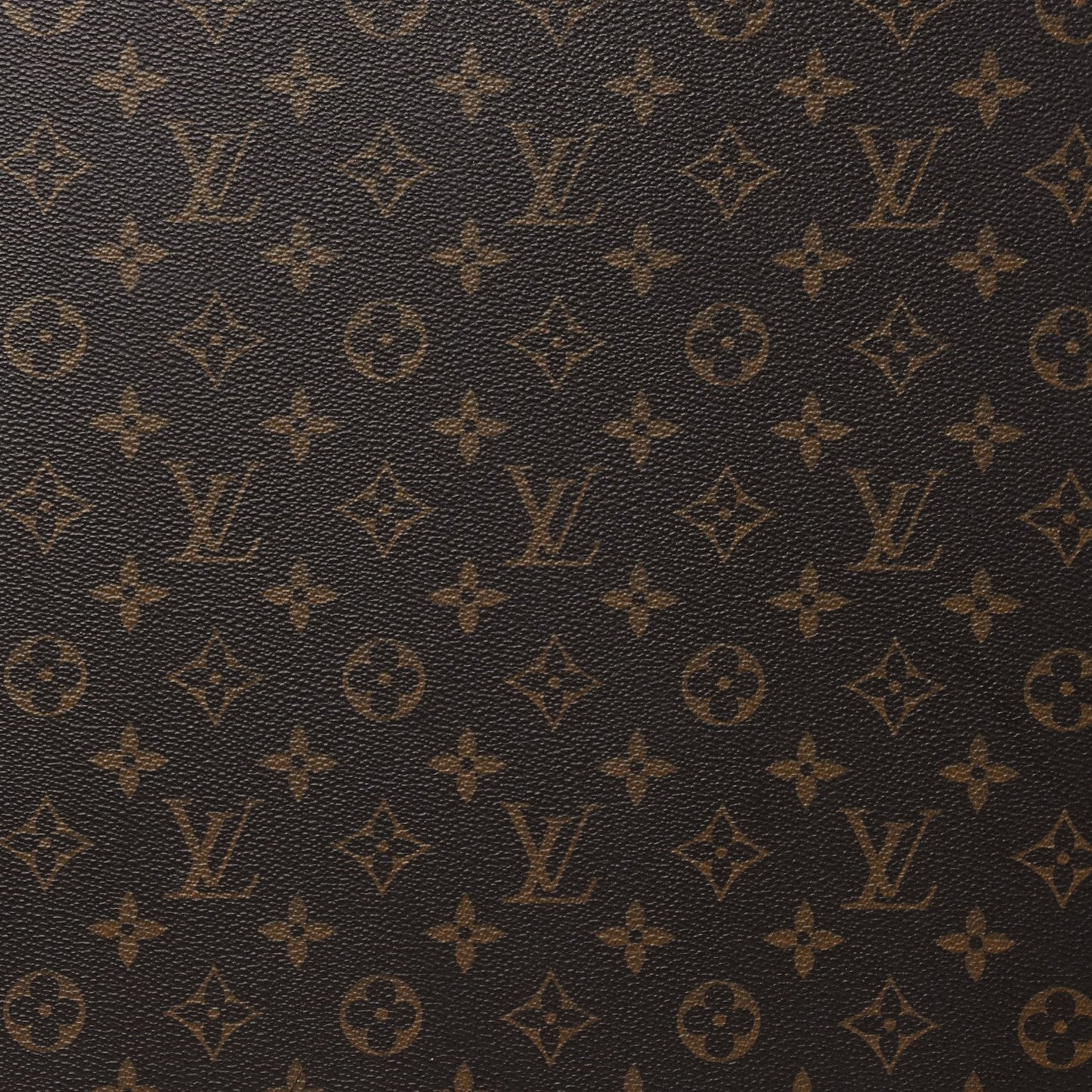 Monogram Horizon 55