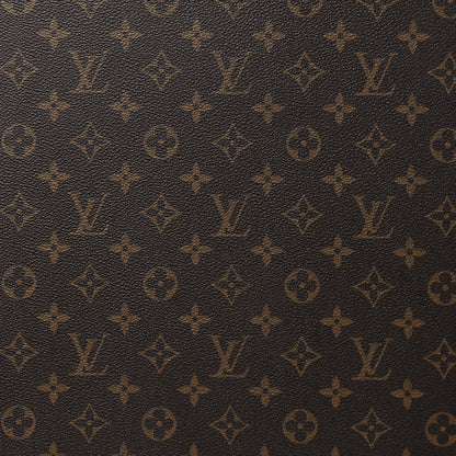 Monogram Horizon 55