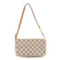 Damier Azur Pochette Accessories NM
