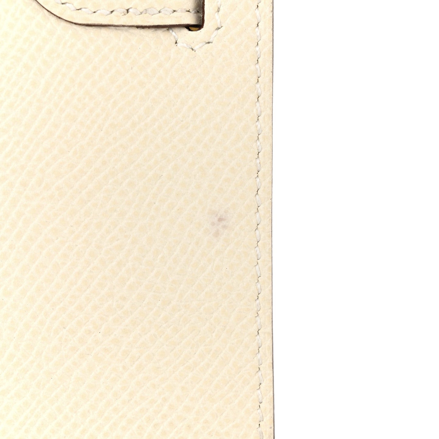 Epsom Kelly Wallet To Go Nata