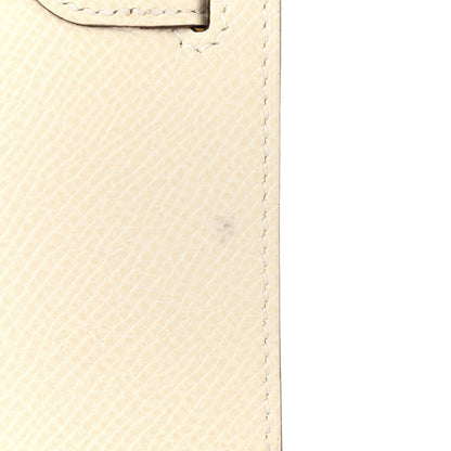 Epsom Kelly Wallet To Go Nata