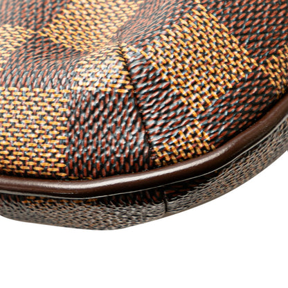 Louis Vuitton Musette Tango Damier shoulder bag