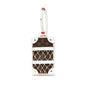 Louis Vuitton Soft Trunk Phone Box Monogram Shoulder Bag