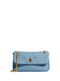 Bottega Veneta Women Intreccio Shoulder Bag