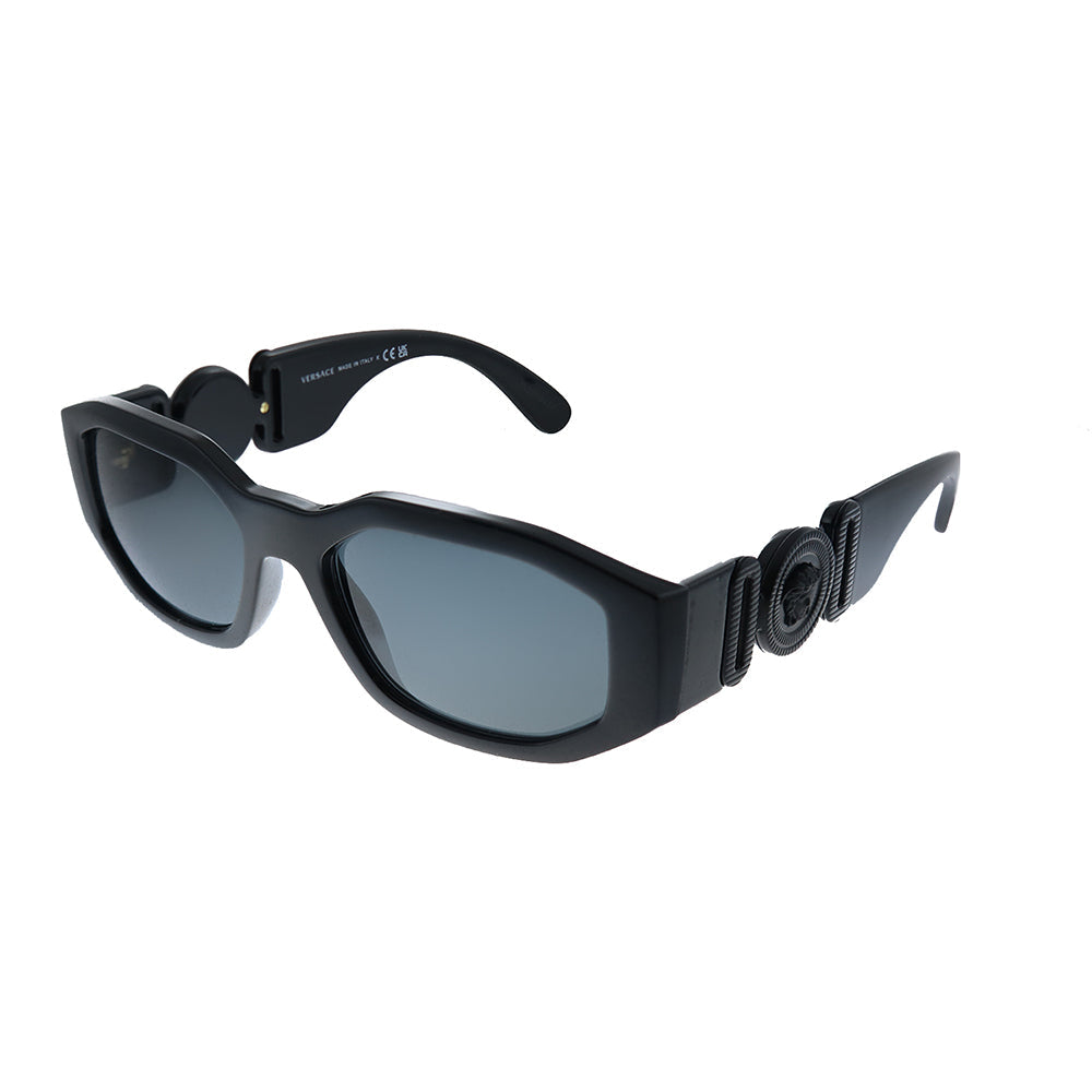 VE 4361 536087 Unisex Geometric Sunglasses