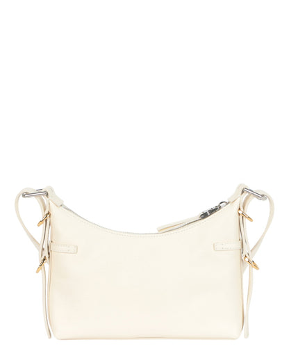 Givenchy Womens Voyou Mini Shoulder Bag