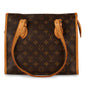 Louis Vuitton Vintage Shoulder Bag - Monogram Canvas