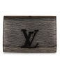 Louis Vuitton Louise PM Clutch