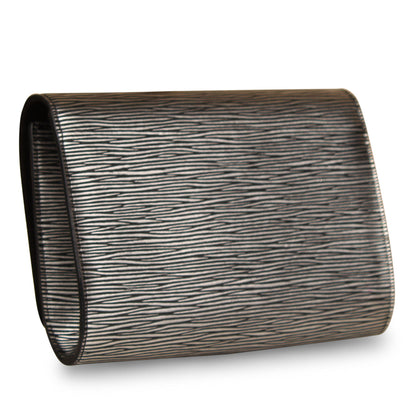 Louis Vuitton Louise PM Clutch
