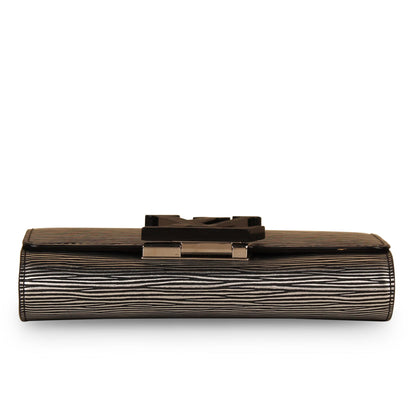 Louis Vuitton Louise PM Clutch