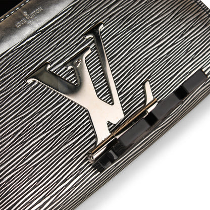 Louis Vuitton Louise PM Clutch