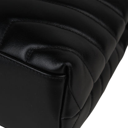 Saint Laurent LouLou Shoulder Bag