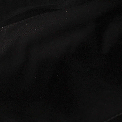 Saint Laurent LouLou Shoulder Bag