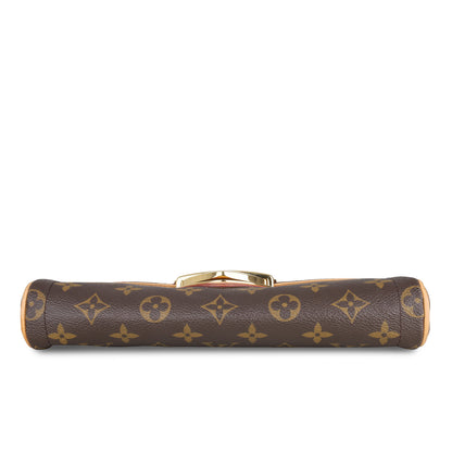 Louis Vuitton Beverley Shoulder Bag