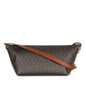 Saint Laurent Le Monogram Shoulder Bag