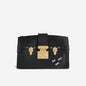 Louis Vuitton Trunk Clutch