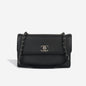 Chanel Trendy CC Clutch