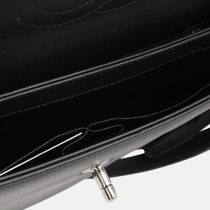 Chanel Trendy CC Clutch