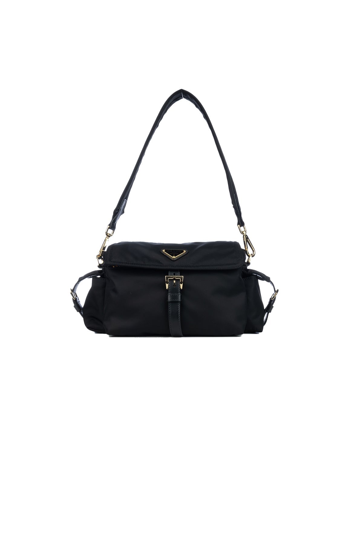 Prada Woman Bags Shopper Bags