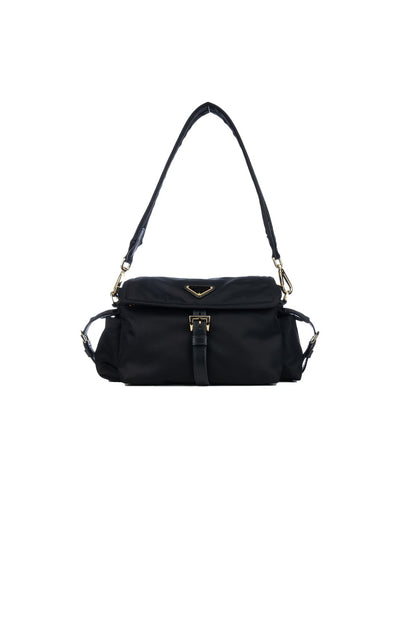 Prada Woman Bags Shopper Bags