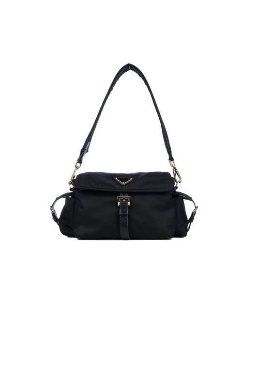 Prada Woman Bags Shopper Bags