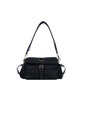 Prada Woman Bags Shopper Bags