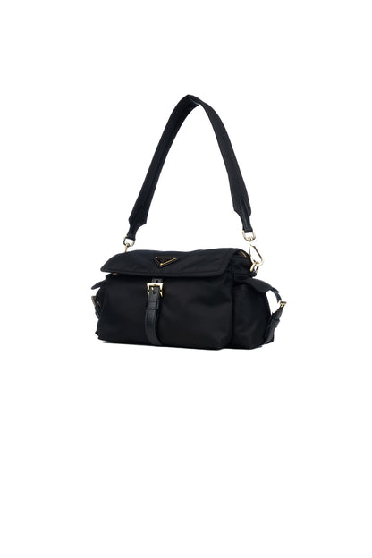 Prada Woman Bags Shopper Bags
