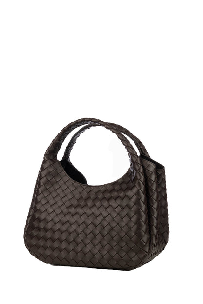 Bottega Veneta Woman Bags Shopper Bags