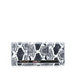 Saint Laurent Lutetia Clutch