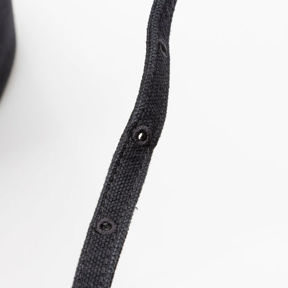 Balenciaga Leather Wave Medium Tote (SHF-15192)