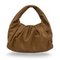 Bottega Veneta The Shoulder Pouch Small