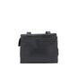 Chanel Cavier Shoulder Bag Black