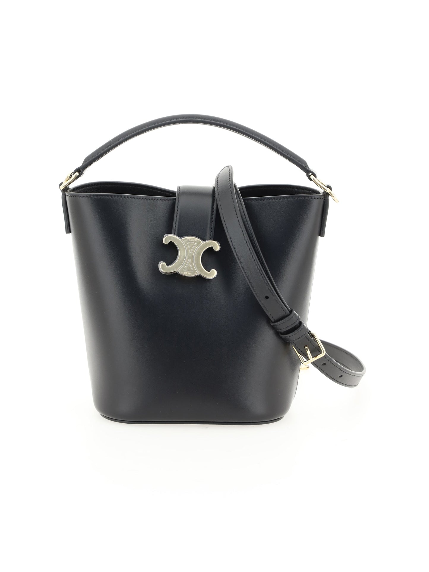 Celine Women Small Louise