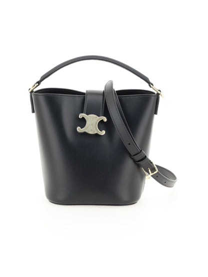 Celine Women Small Louise