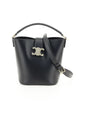 Celine Women Small Louise