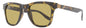 Columbia By The Bluff Sunglasses C527S 240 Shiny Tortoise 50mm Shiny Tortoise