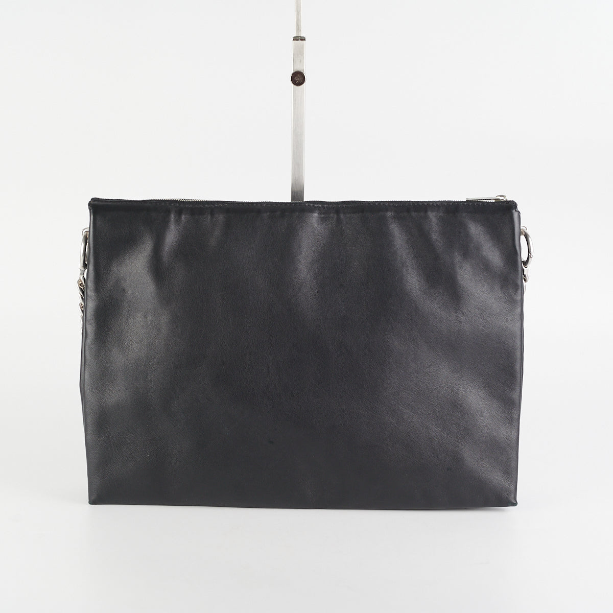 Celine Trio Shoulder Bag
