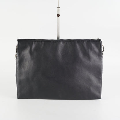 Celine Trio Shoulder Bag