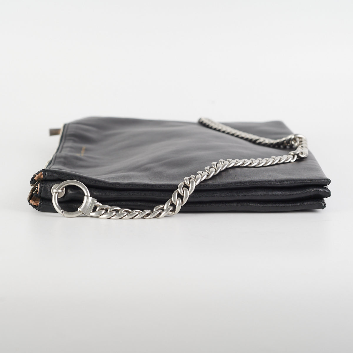 Celine Trio Shoulder Bag