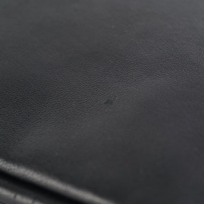 Celine Trio Shoulder Bag