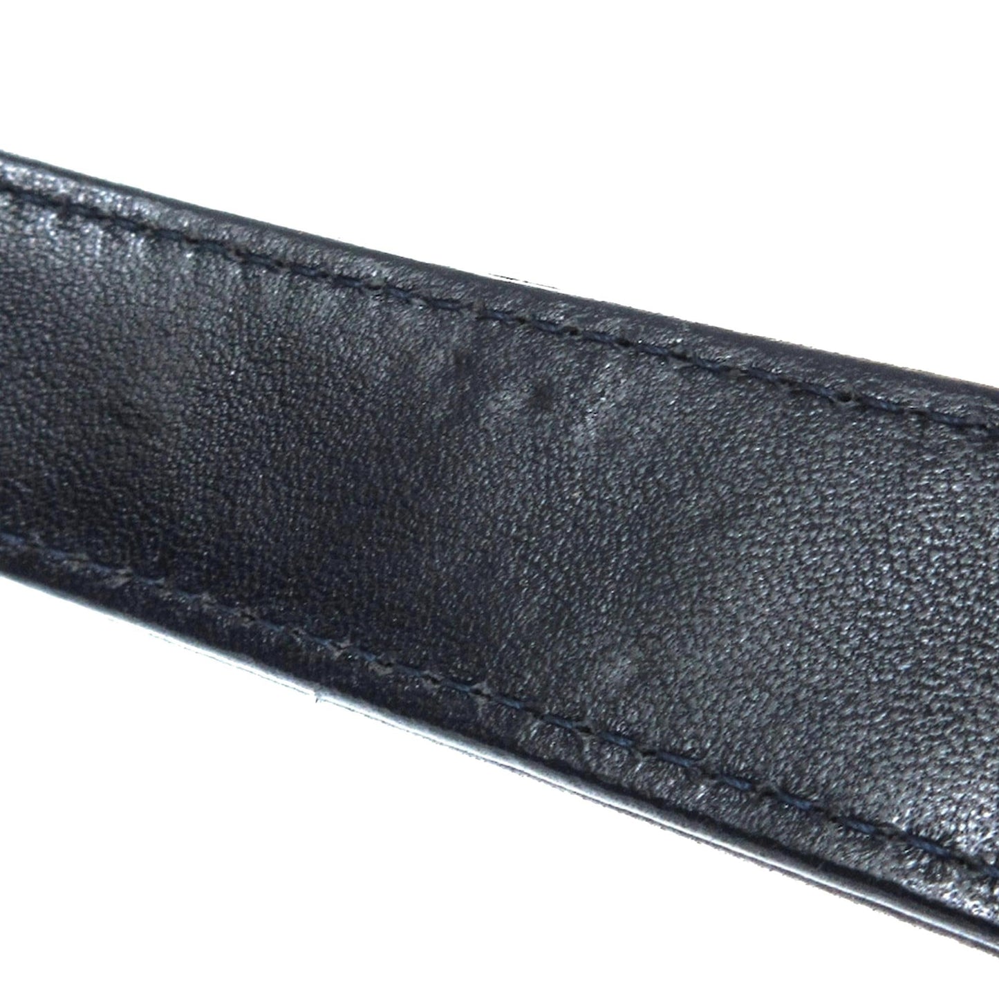 Chanel 19 Round Lambskin Clutch With Chain (SHG-6cbrO9)