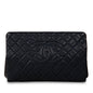 Chanel Classic CC Clutch - Caviar