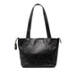 Chanel CC Caviar Tote